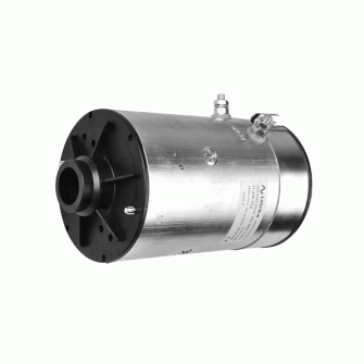 ELEKTROMOTOR MAHLE IM0357 AMK5542 24V 3kW MM 320 11.216.552 ELEKTROMOTOR MAHLE IM0357 AMK5542 24V 3kW MM 320 11.216.552